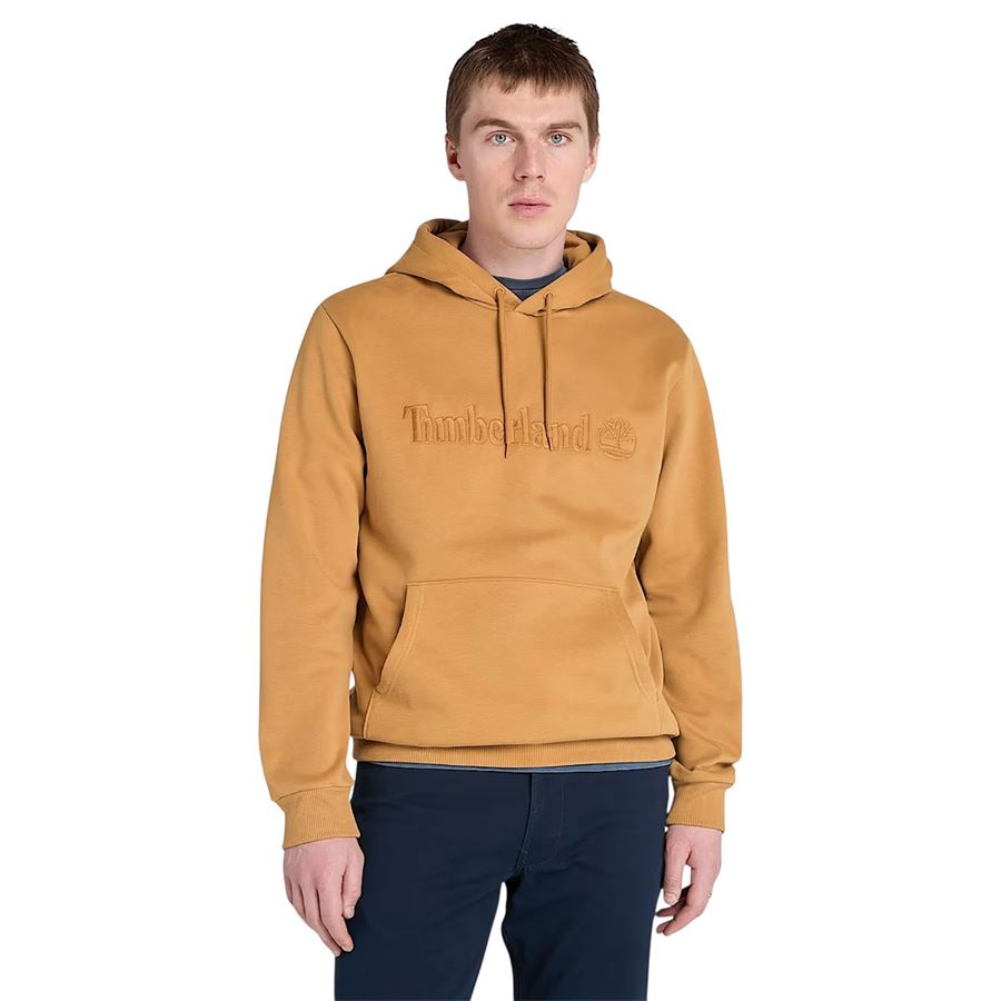  Timberland | TB0A6VFJP47